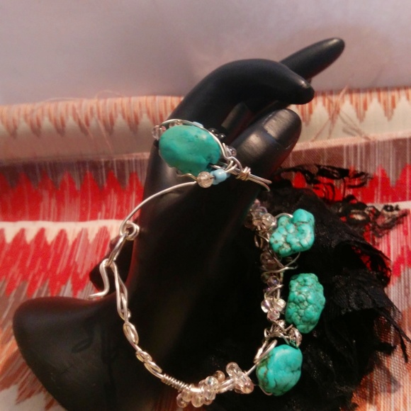 Coming Soon! - Picture 4 of 8